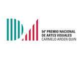 Premio Nacional