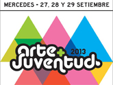 Sexto Encuentro de Arte y Juventud