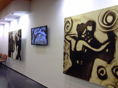 Muestra