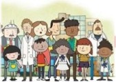 Día de la Educación Pública