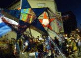 Conmemoración