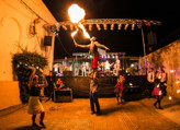circo