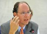 Pablo Greiff