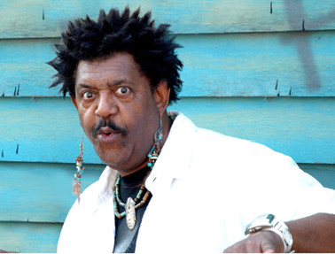 Ruben Rada