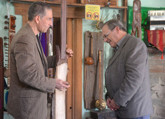 Días del Patrimonio