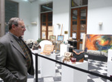 Escuela Pedro Figari