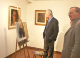 Escuela Pedro Figari