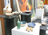 Artesanías