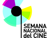 Semana Nacional del Cine en Espacio Cultural Proyector