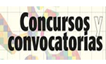 convocatorias