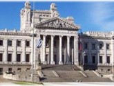 UNESCO