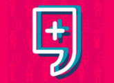 Logo Sumar