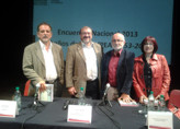 Educación para la paz