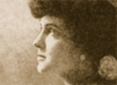 Delmira Agustini