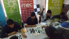 expo educa