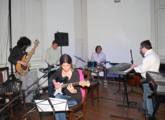 Música para todos
