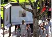 Museo de Artes Visuales