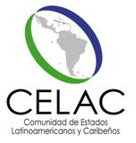 CELAC