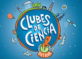 Clubes de Ciencia apuntan a la Heroica