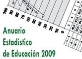tapa anuario 2009 