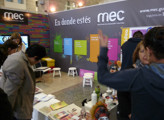 Expoeduca