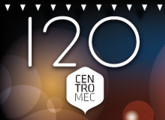 Nuevo Centro MEC