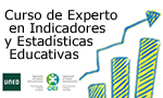 curso OEI