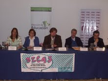 becas