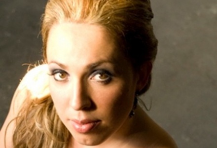 María José Siri