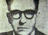 Fotografía de Julio Castro