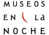Convocatoria