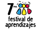 Festival de aprendizajes