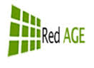 redage