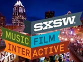 Festival SXSW – Austin 2014