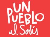 un pueblo al solis