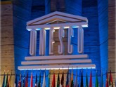 Conferencia General de la UNESCO