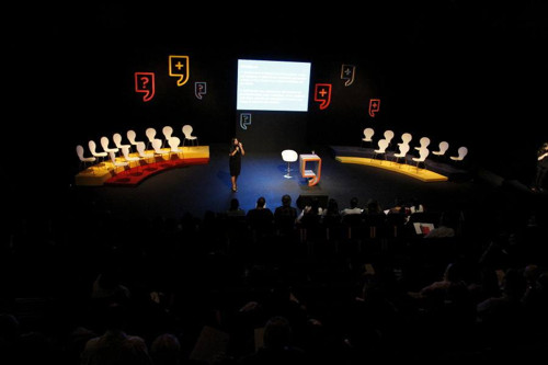 Conferencia Ciudadana