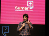 Más Sumar