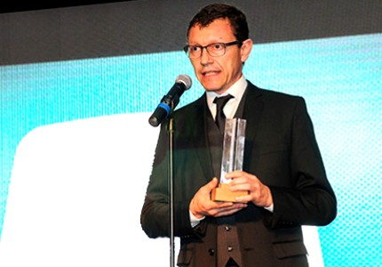Gerardo Grieco
