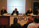 Publicación