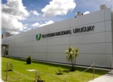 TNU