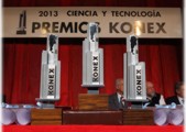 Premios