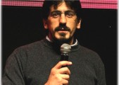 Pablo Alvarez