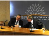 Ehrlich y Almagro