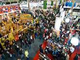 Imagen de la edición 2012