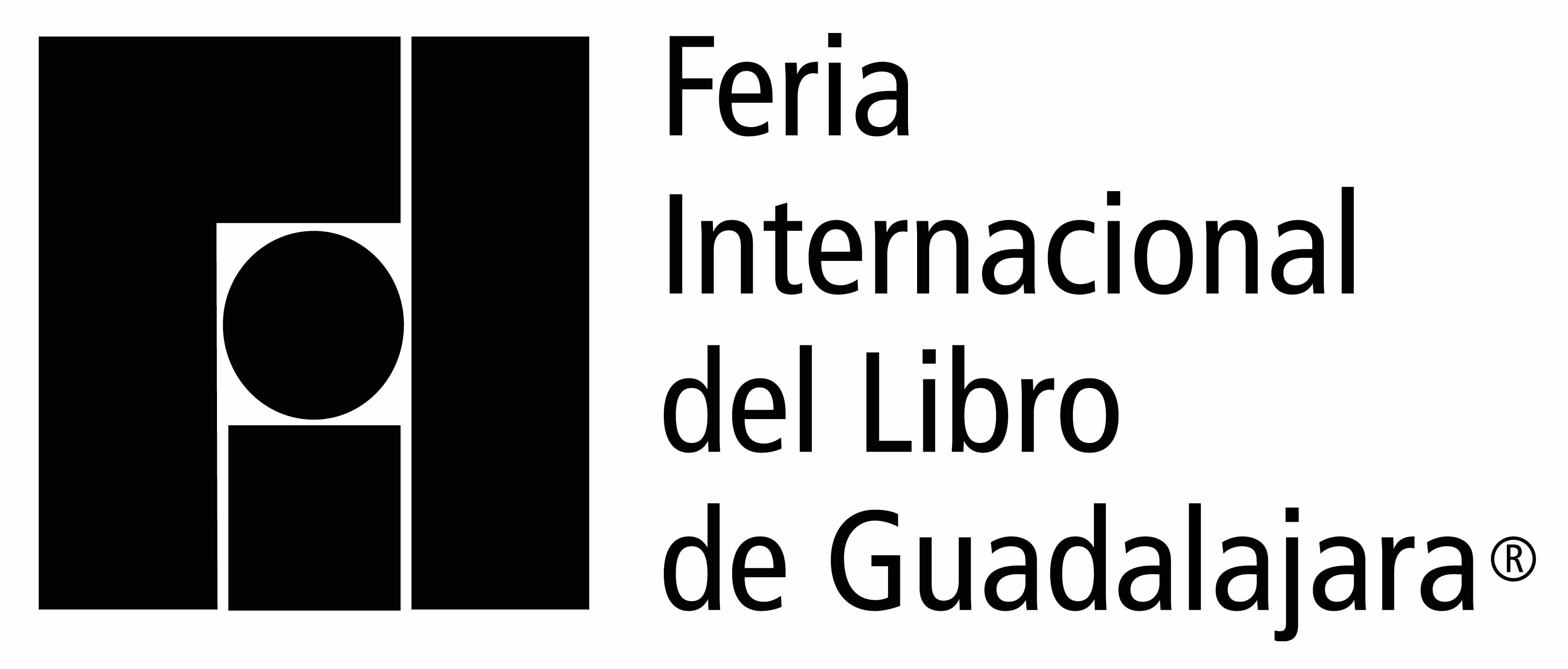 Logo de la Feria