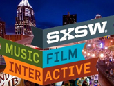 Preselección de músicos uruguayos para SXSW 2014
