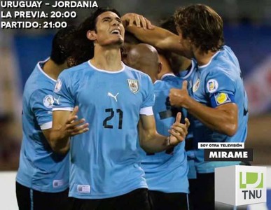 Selecci&oacute;n de f&uacute;tbol