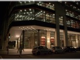 Auditorio Sodre