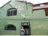Frigorifico Anglo